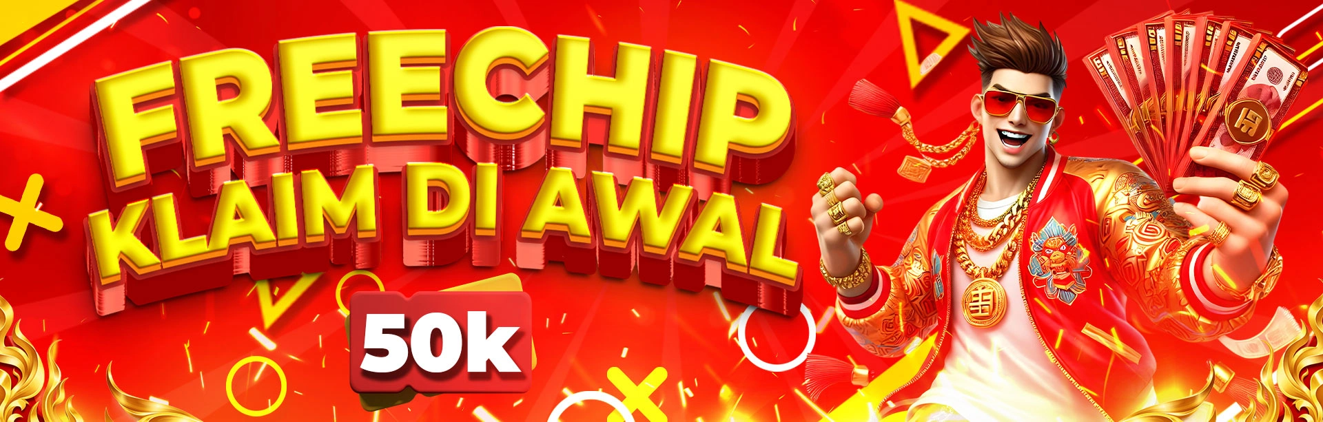 Pino88 Banner Slot Online